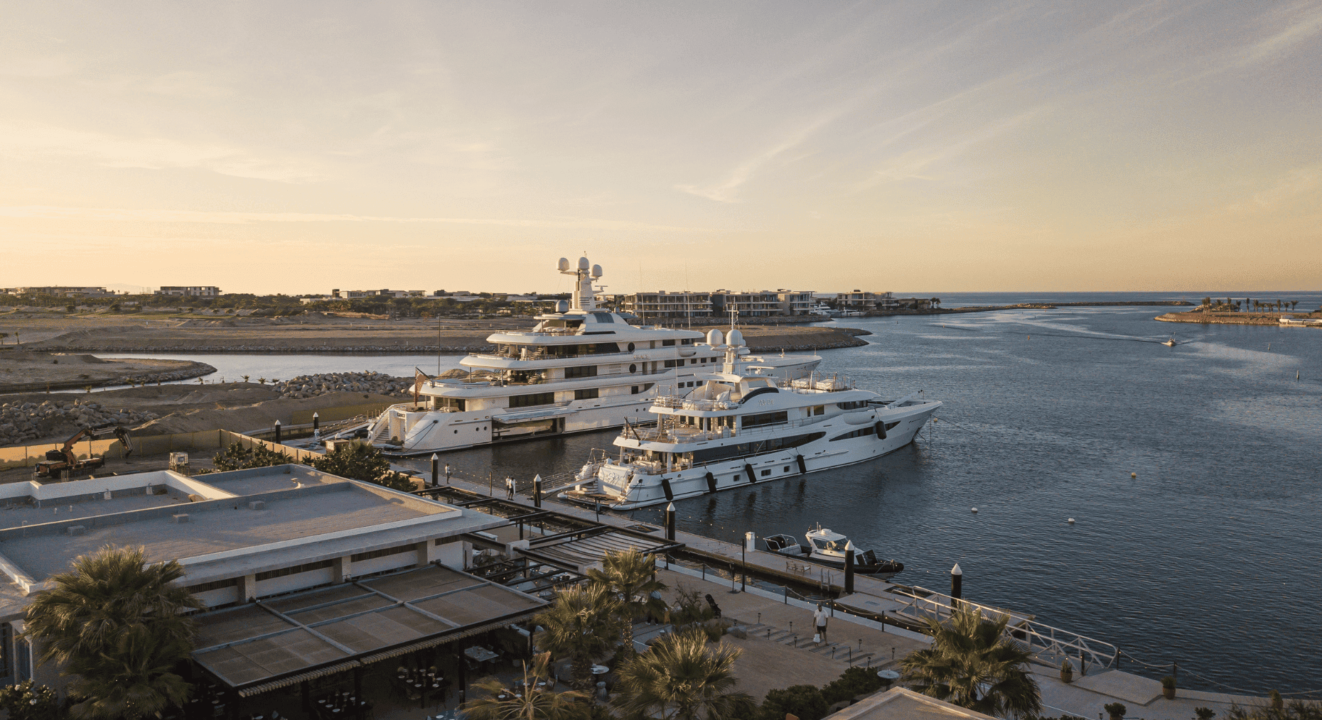 Costa Palmas — image 4