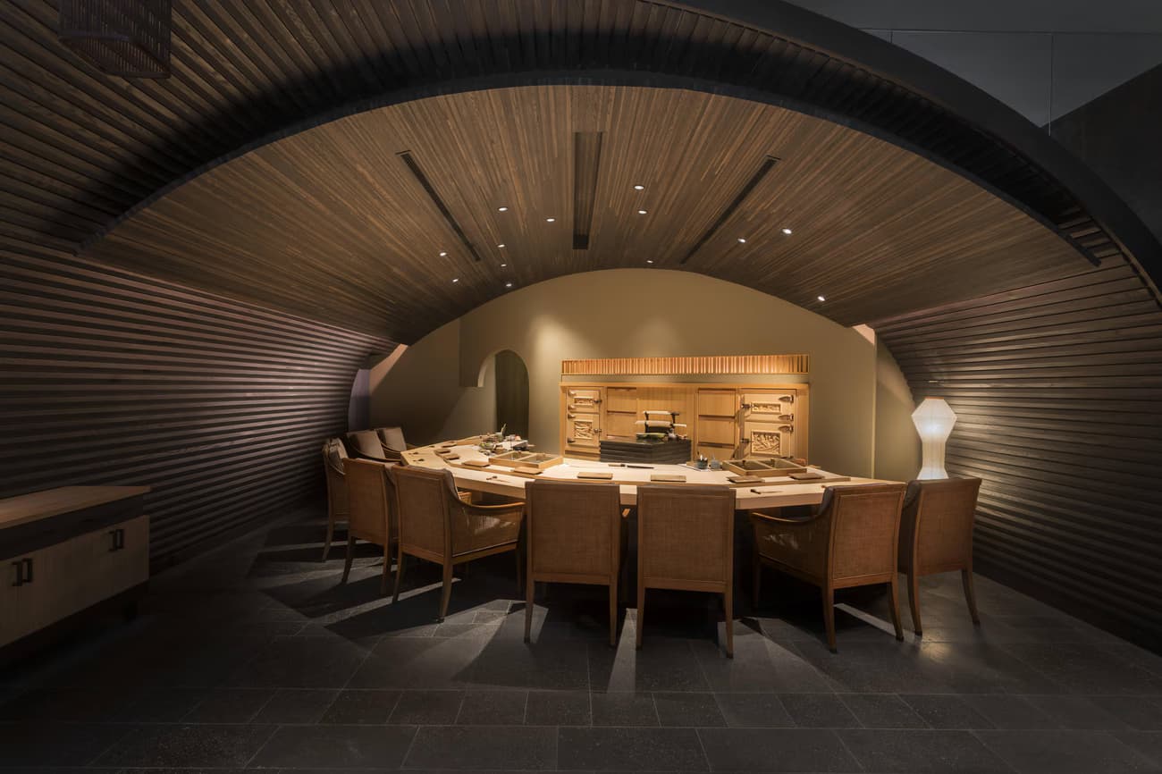 The Ritz-Carlton Residences, Waikiki Beach — image 2