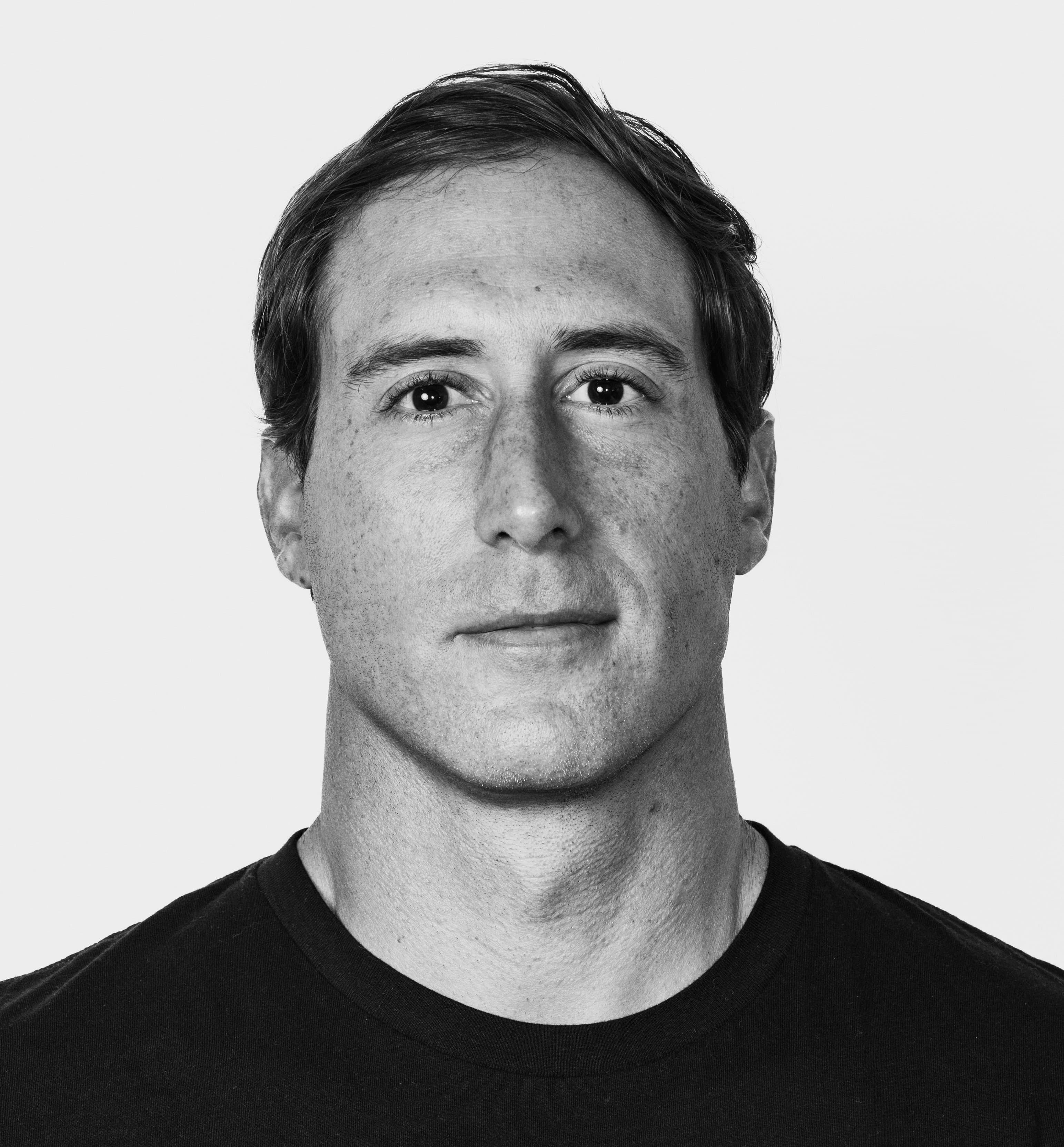 Tom Rubel, Founder of Virtus Development Co.